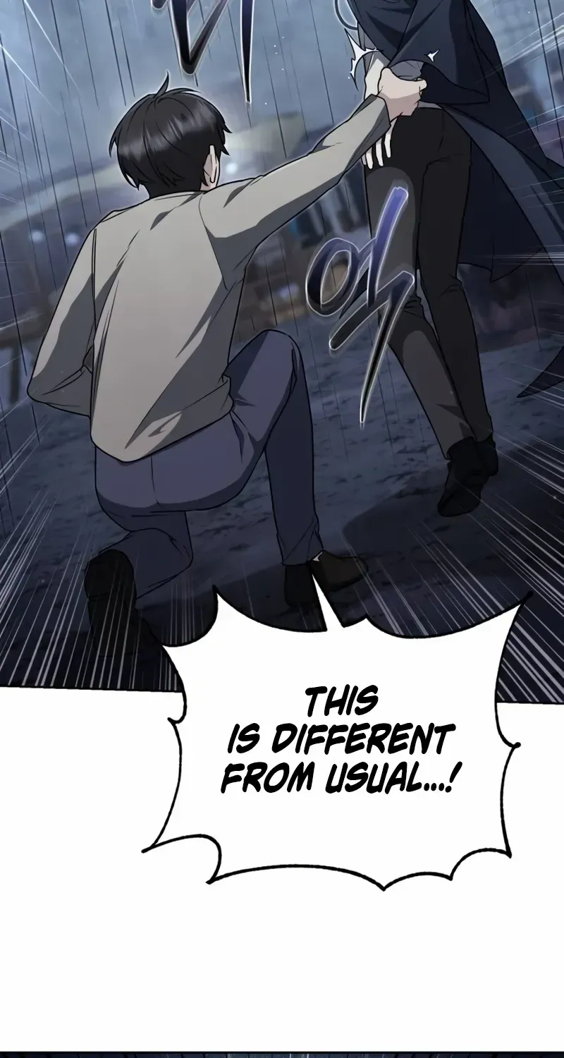 Read Genius Prismatic Mage chapter 5 image 85 on Lezhin