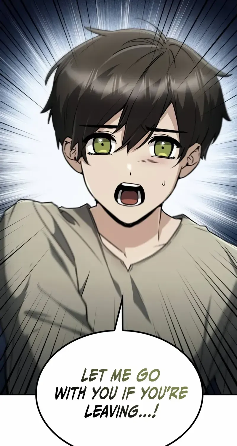 Read Genius Prismatic Mage chapter 5 image 86 on Lezhin