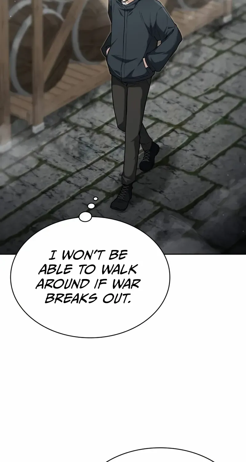 Read Genius Prismatic Mage chapter 5 image 9 on Lezhin