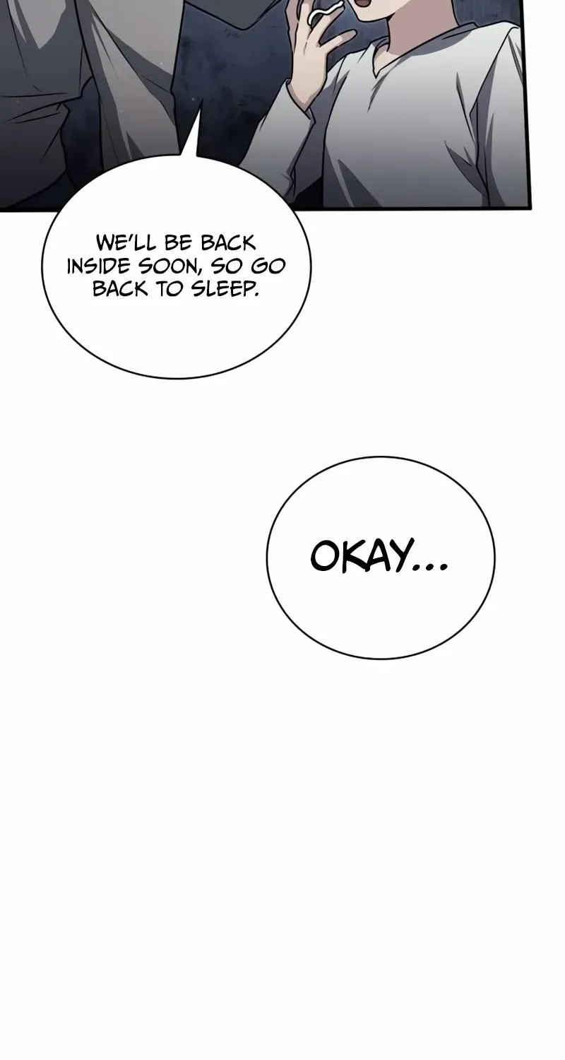 Read Genius Prismatic Mage chapter 5 image 90 on Lezhin