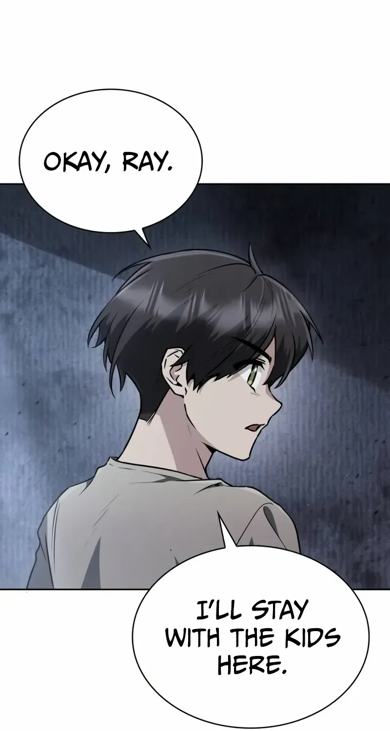 Read Genius Prismatic Mage chapter 5 image 92 on Lezhin