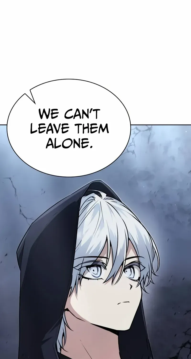 Read Genius Prismatic Mage chapter 5 image 93 on Lezhin