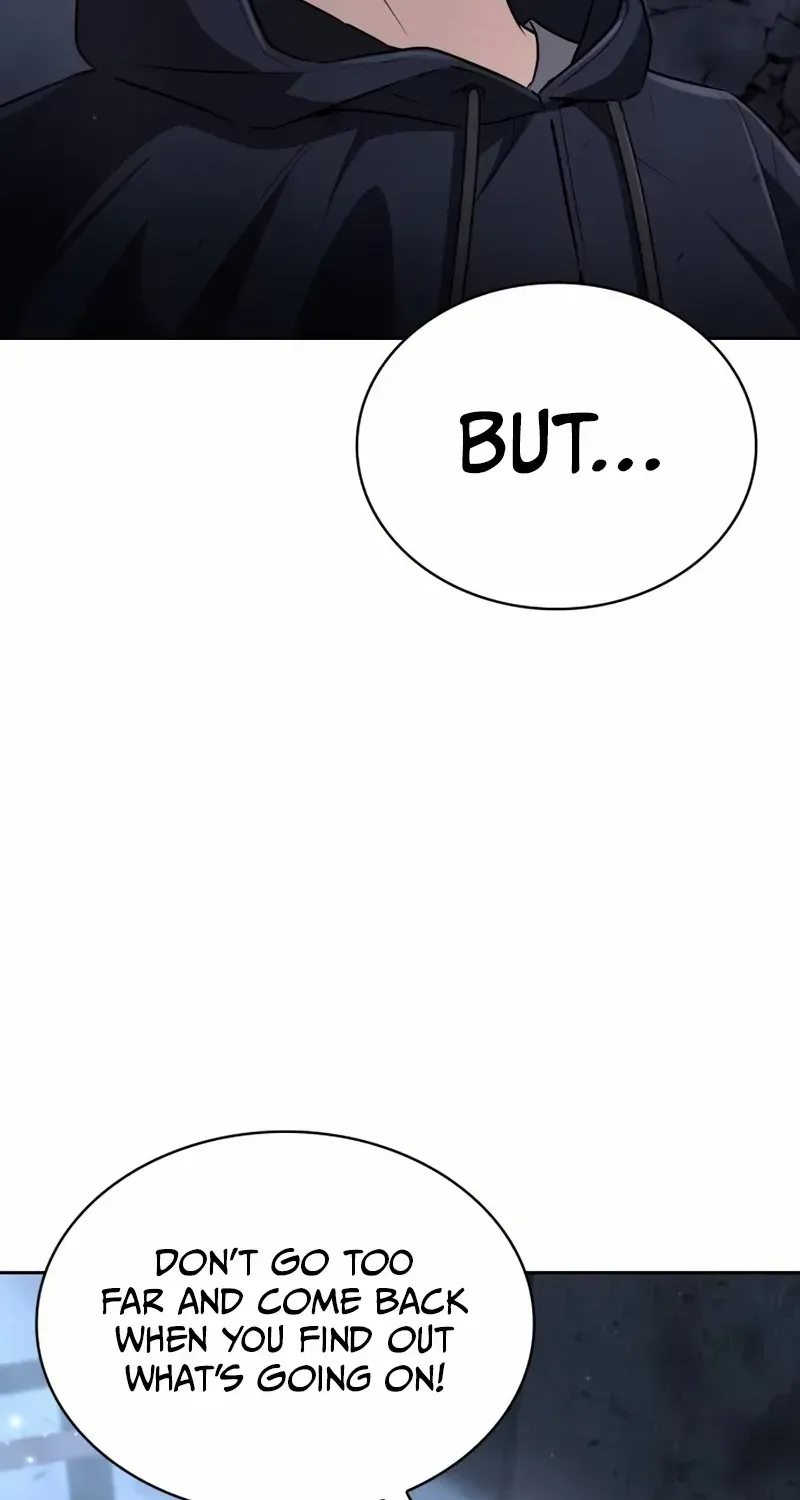 Read Genius Prismatic Mage chapter 5 image 94 on Lezhin