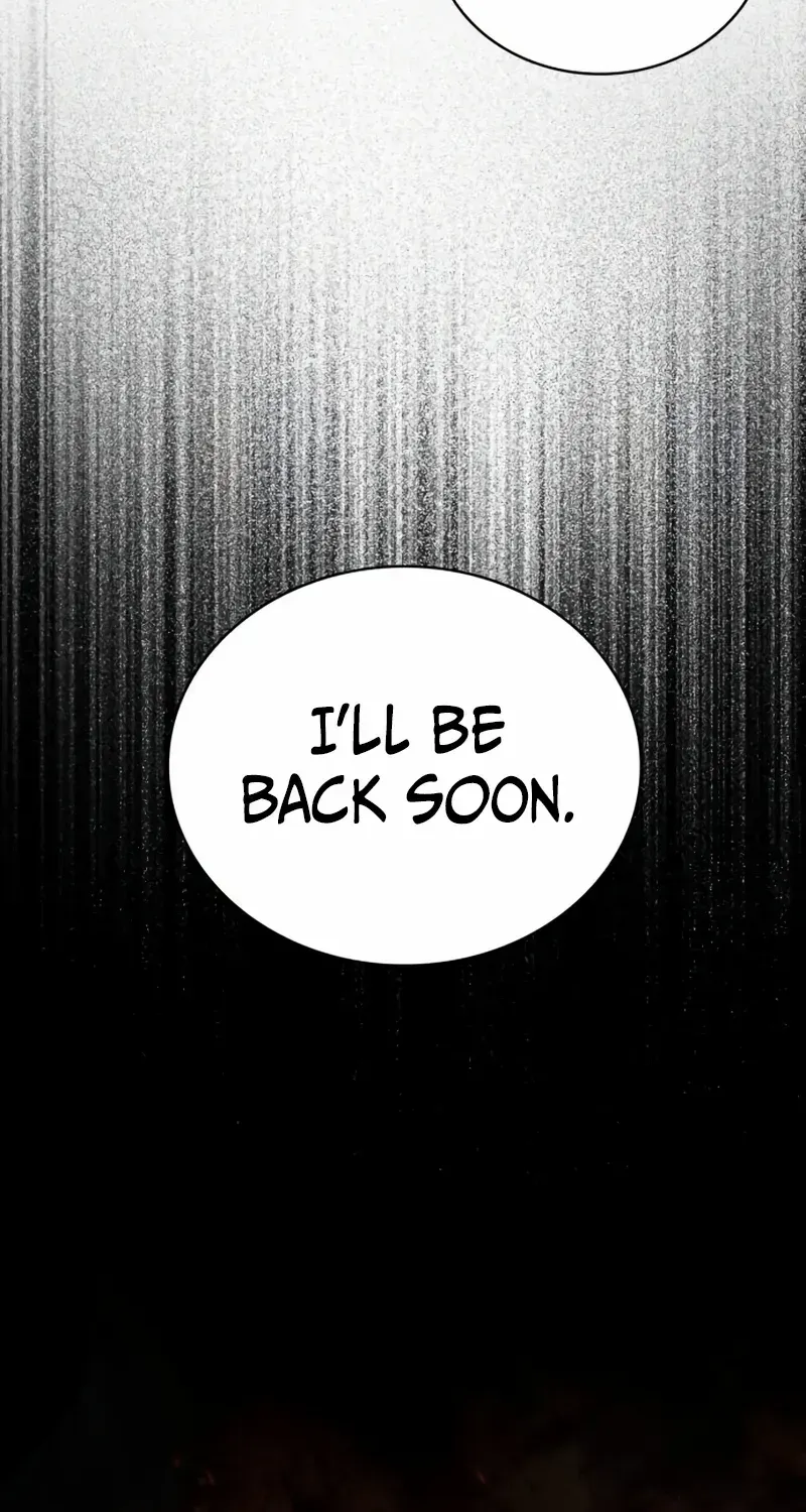 Read Genius Prismatic Mage chapter 5 image 96 on Lezhin