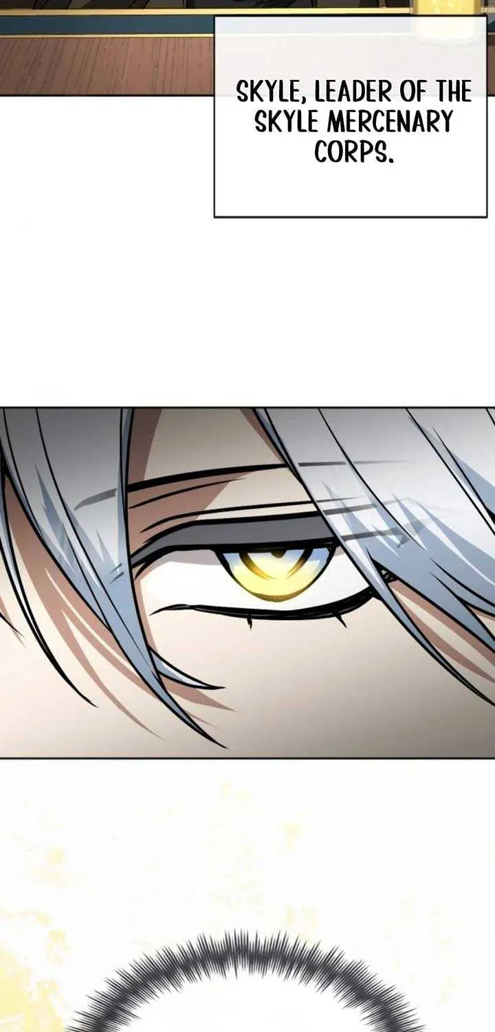 Read Genius Prismatic Mage chapter 50 image 11 on Lezhin