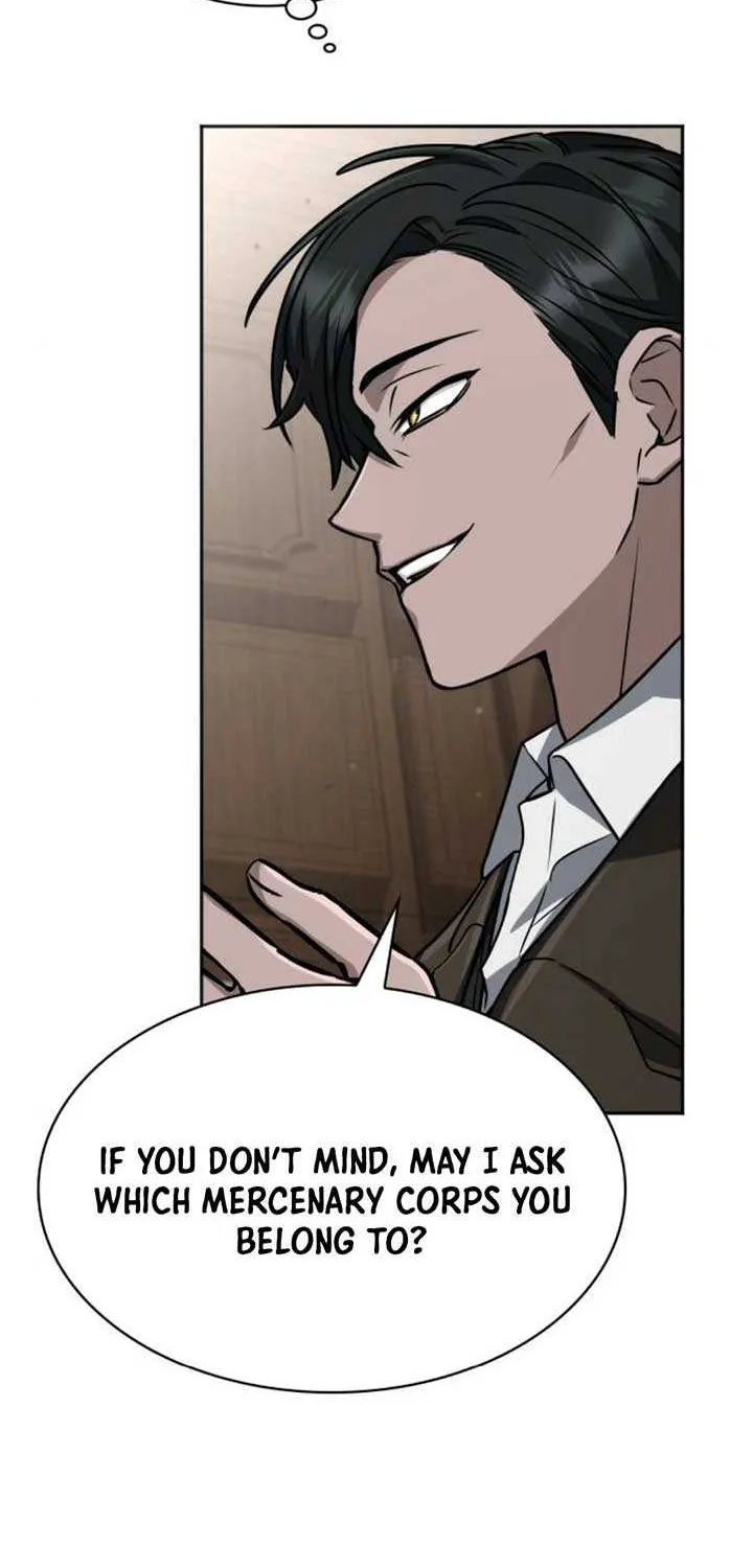 Read Genius Prismatic Mage chapter 50 image 13 on Lezhin