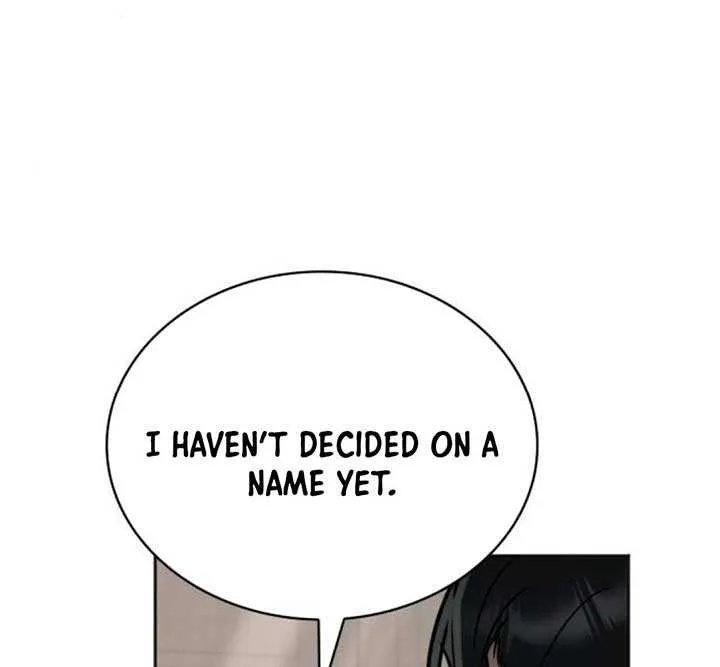 Read Genius Prismatic Mage chapter 50 image 14 on Lezhin