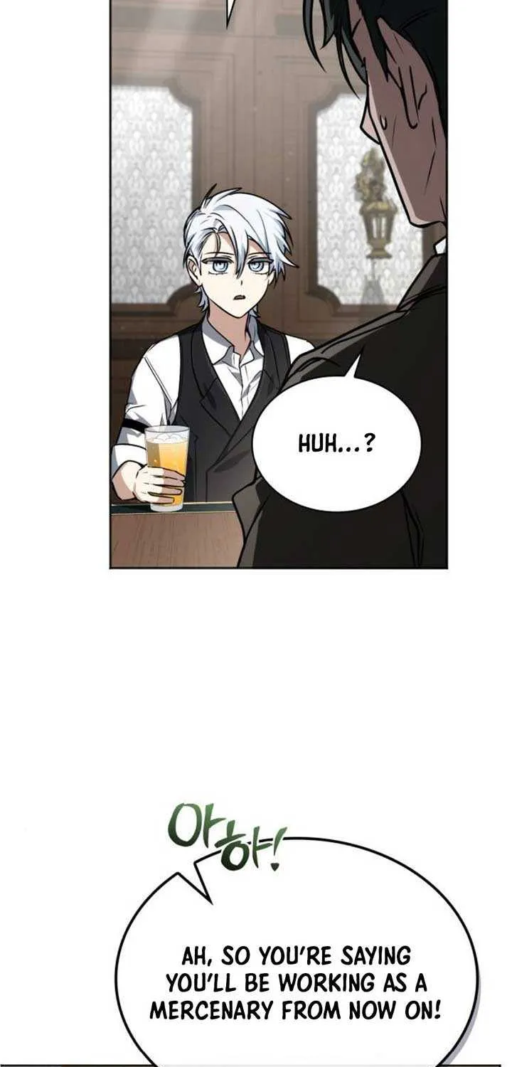 Read Genius Prismatic Mage chapter 50 image 15 on Lezhin