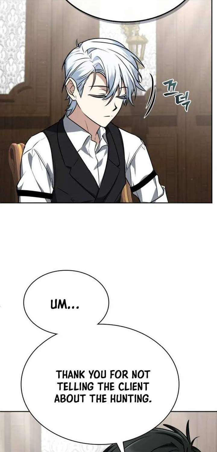 Read Genius Prismatic Mage chapter 50 image 16 on Lezhin