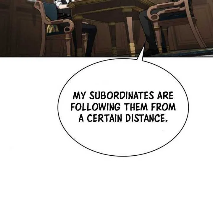 Read Genius Prismatic Mage chapter 50 image 19 on Lezhin