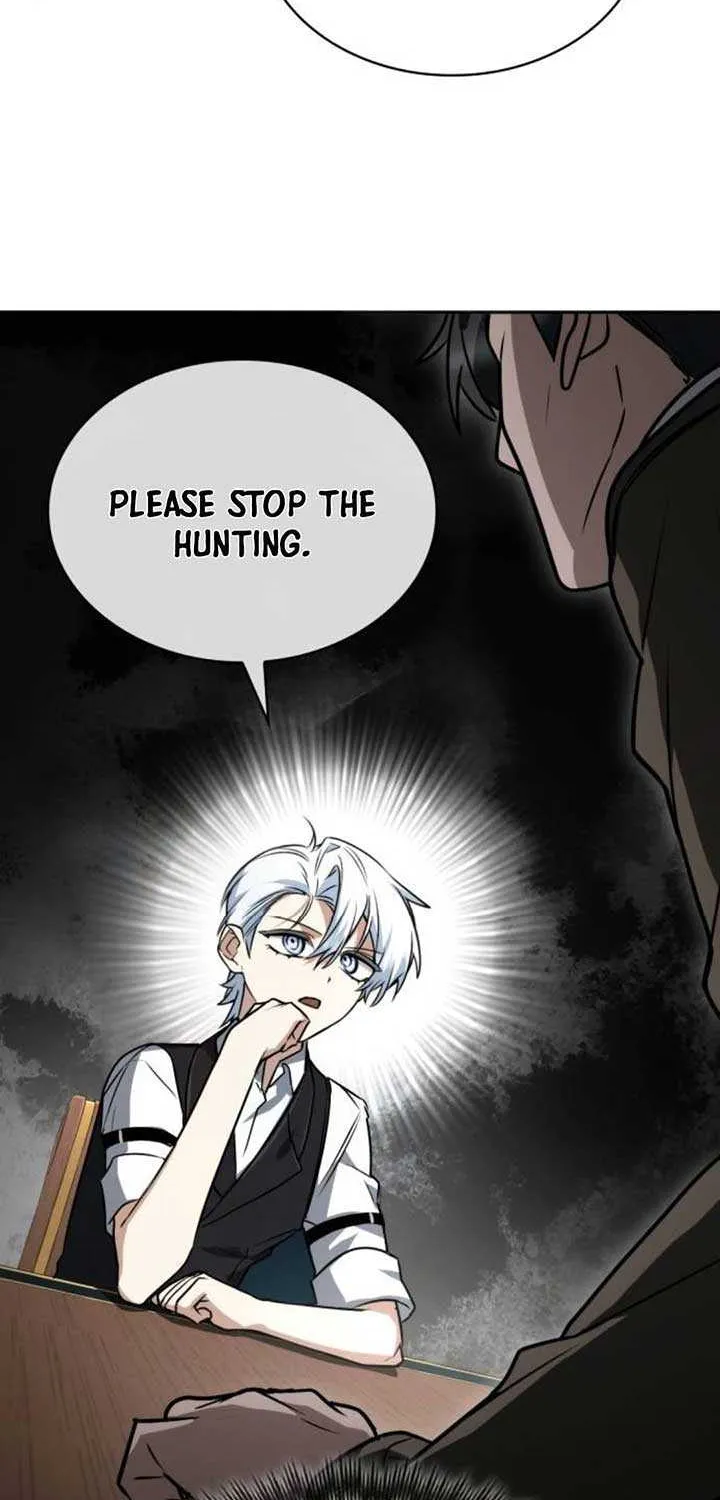 Read Genius Prismatic Mage chapter 50 image 21 on Lezhin