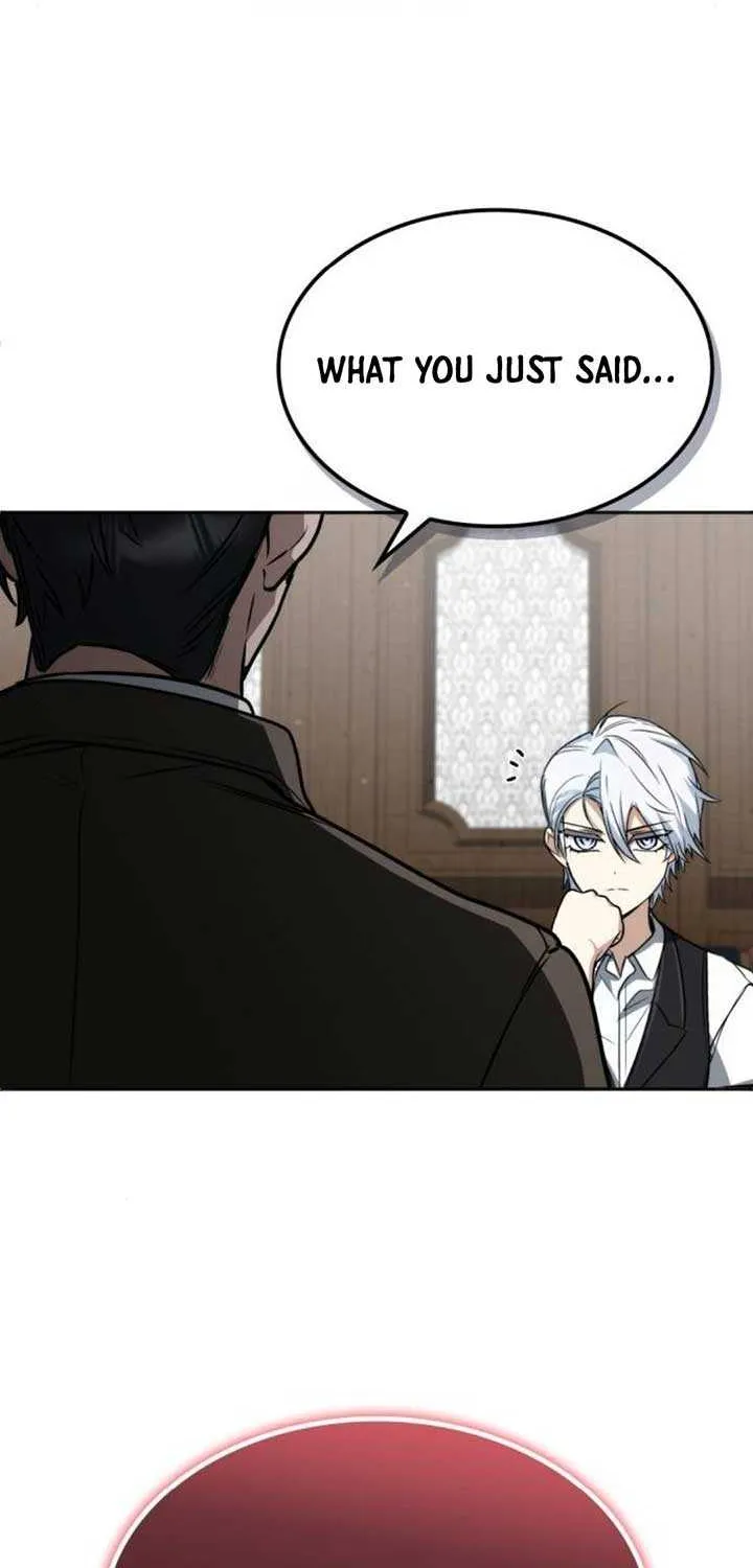 Read Genius Prismatic Mage chapter 50 image 23 on Lezhin