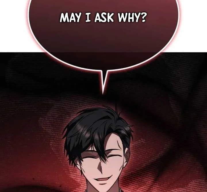 Read Genius Prismatic Mage chapter 50 image 24 on Lezhin
