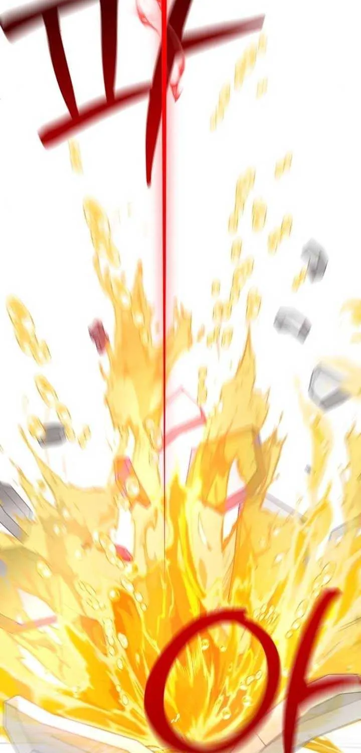Read Genius Prismatic Mage chapter 50 image 27 on Lezhin
