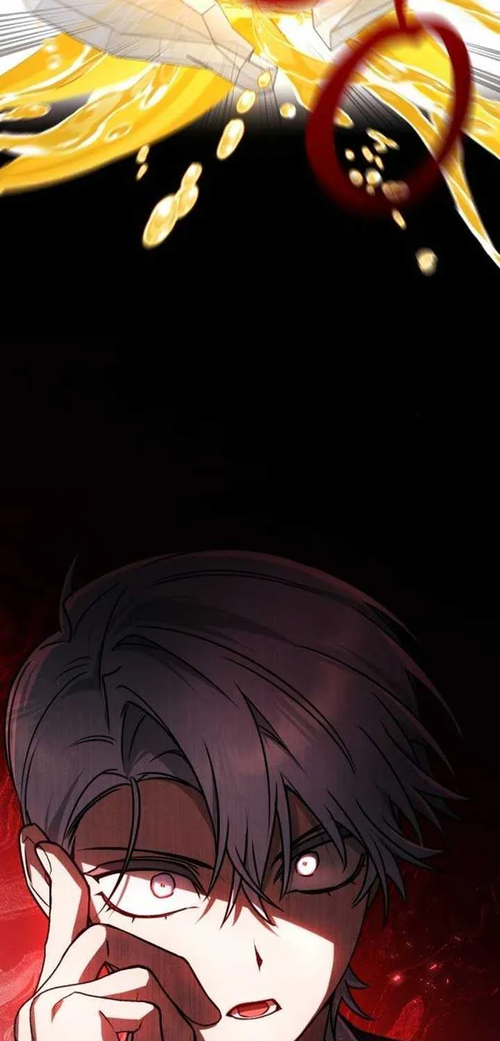Read Genius Prismatic Mage chapter 50 image 28 on Lezhin