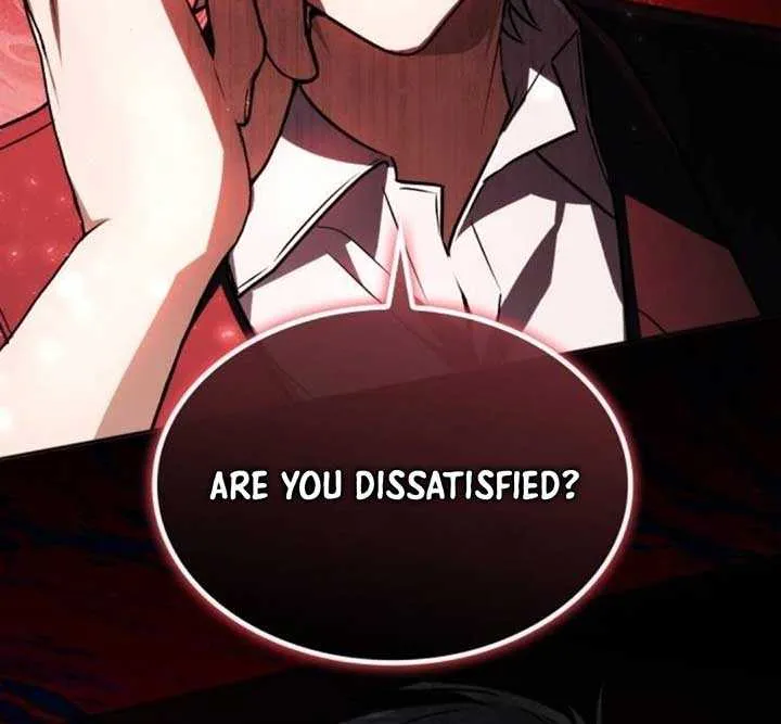 Read Genius Prismatic Mage chapter 50 image 29 on Lezhin