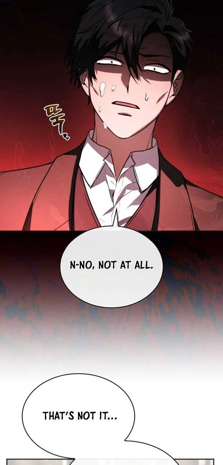 Read Genius Prismatic Mage chapter 50 image 30 on Lezhin