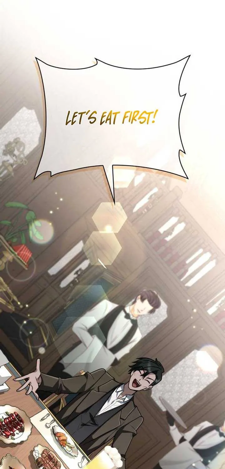 Read Genius Prismatic Mage chapter 50 image 37 on Lezhin