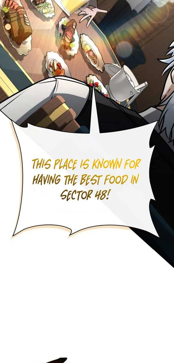 Read Genius Prismatic Mage chapter 50 image 38 on Lezhin