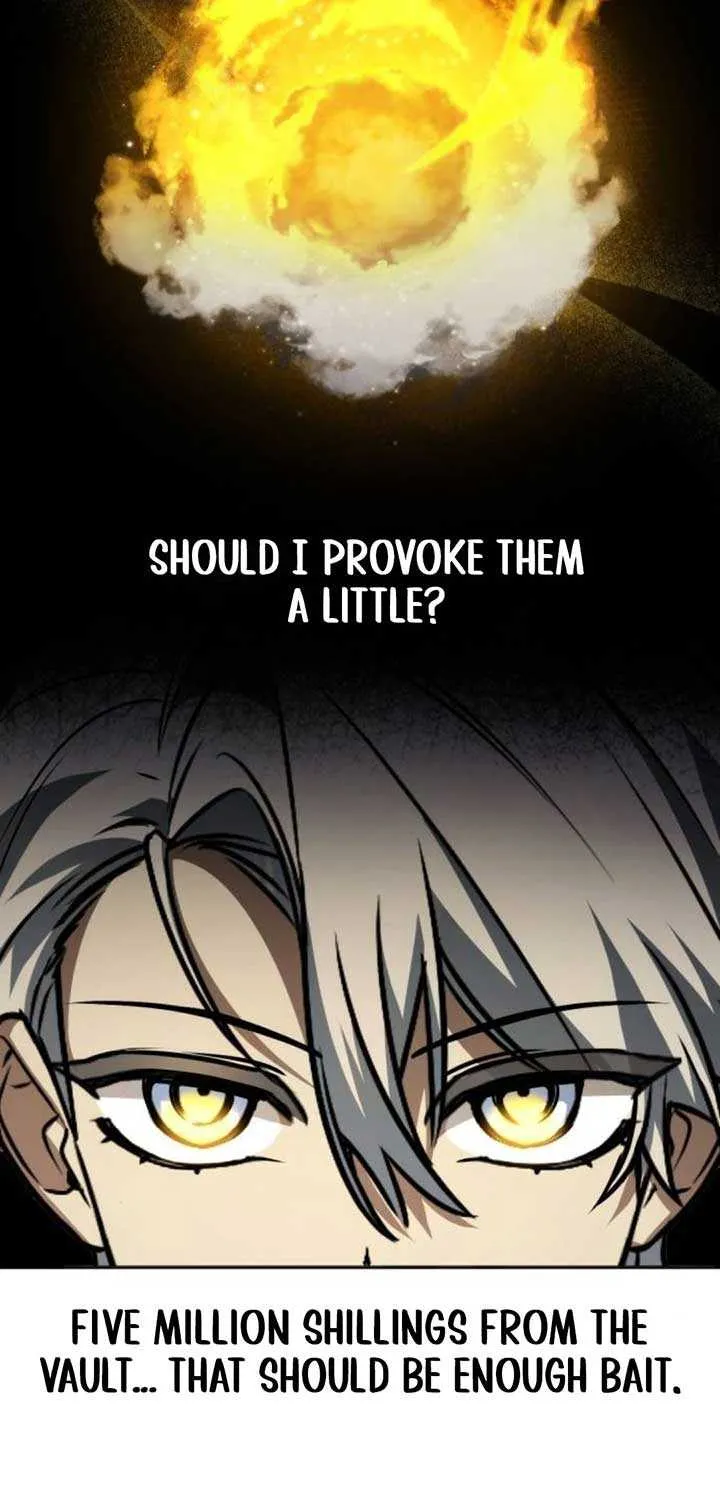 Read Genius Prismatic Mage chapter 50 image 42 on Lezhin