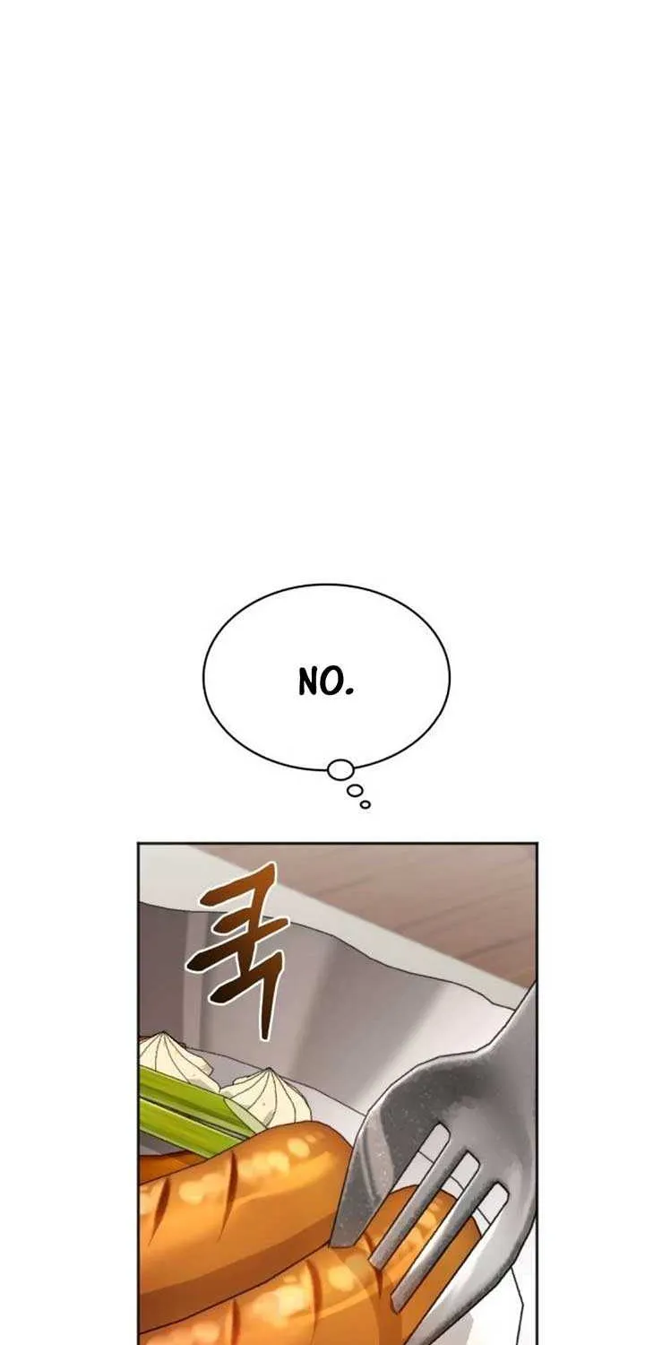 Read Genius Prismatic Mage chapter 50 image 43 on Lezhin