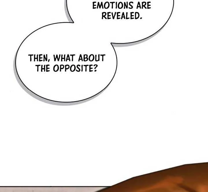 Read Genius Prismatic Mage chapter 50 image 46 on Lezhin