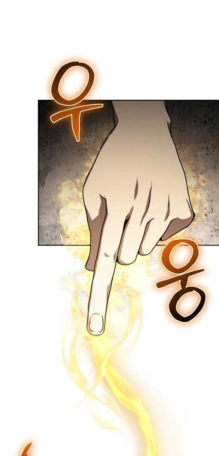 Read Genius Prismatic Mage chapter 50 image 48 on Lezhin