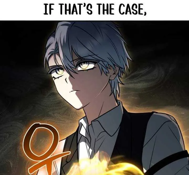 Read Genius Prismatic Mage chapter 50 image 51 on Lezhin