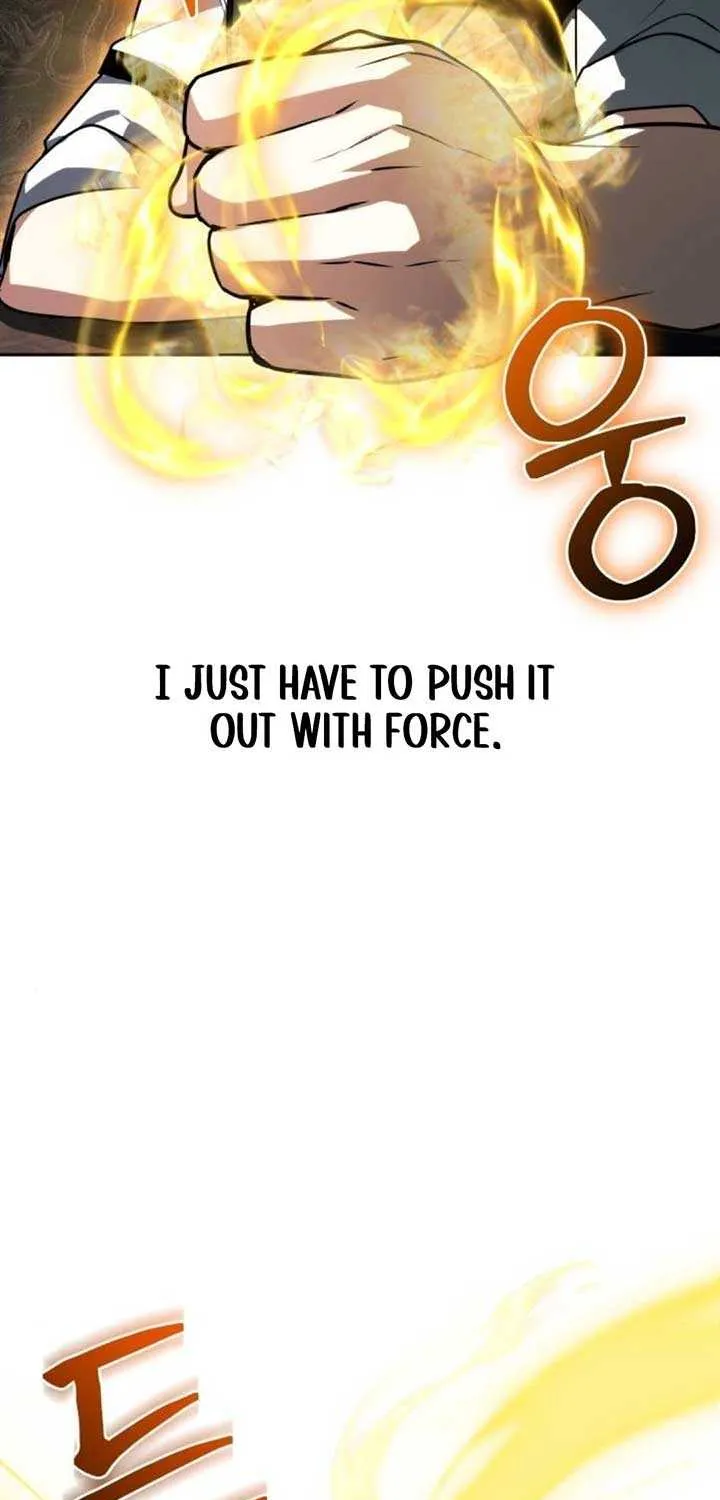 Read Genius Prismatic Mage chapter 50 image 52 on Lezhin