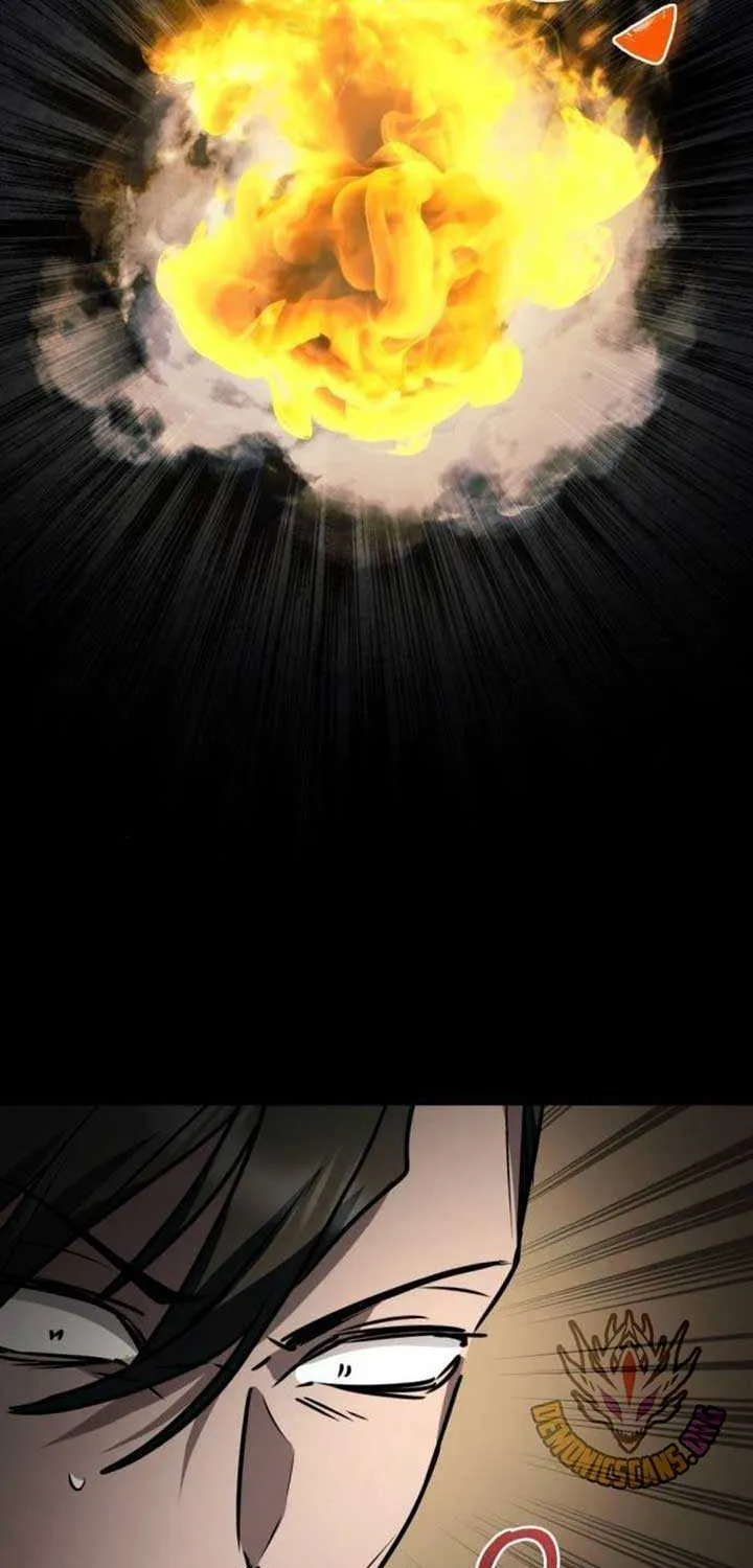 Read Genius Prismatic Mage chapter 50 image 54 on Lezhin