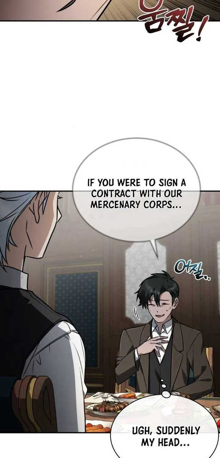 Read Genius Prismatic Mage chapter 50 image 55 on Lezhin