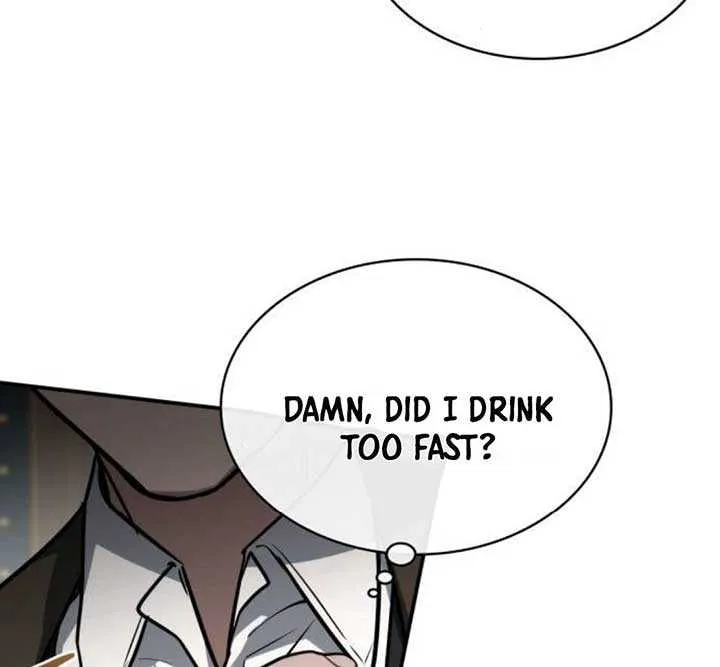 Read Genius Prismatic Mage chapter 50 image 56 on Lezhin
