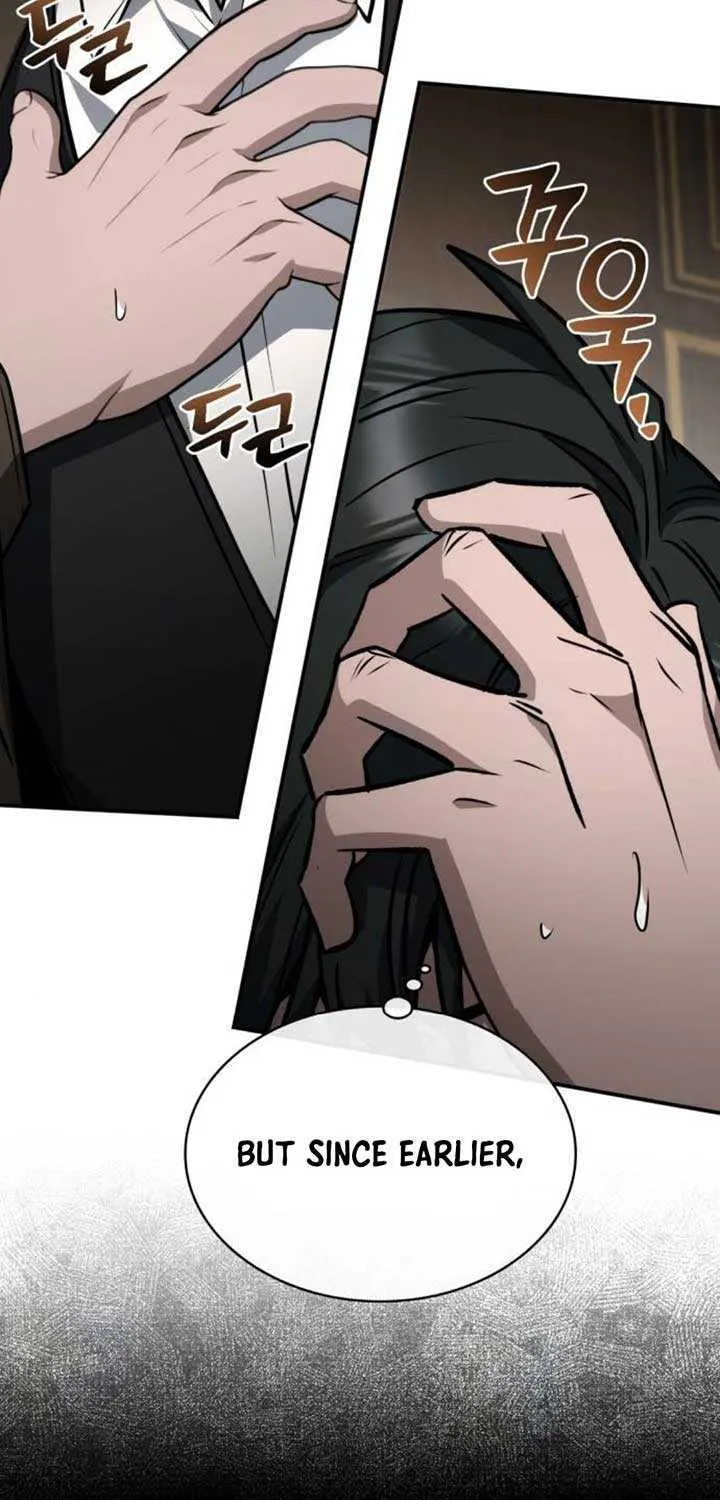 Read Genius Prismatic Mage chapter 50 image 57 on Lezhin