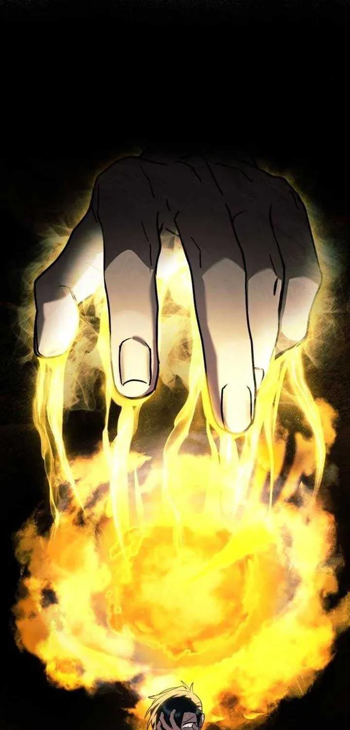 Read Genius Prismatic Mage chapter 50 image 58 on Lezhin