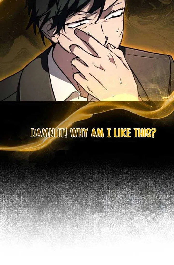 Read Genius Prismatic Mage chapter 50 image 60 on Lezhin