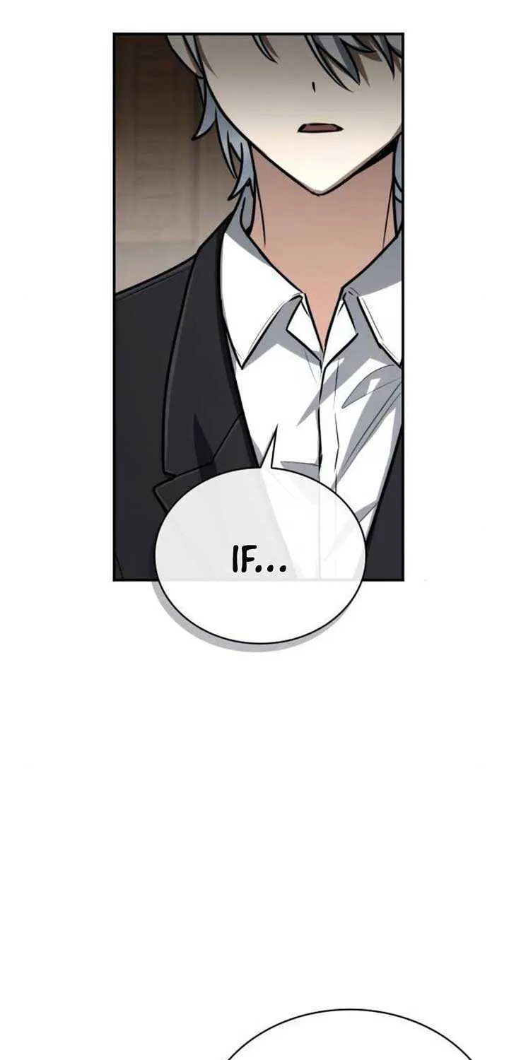 Read Genius Prismatic Mage chapter 50 image 61 on Lezhin