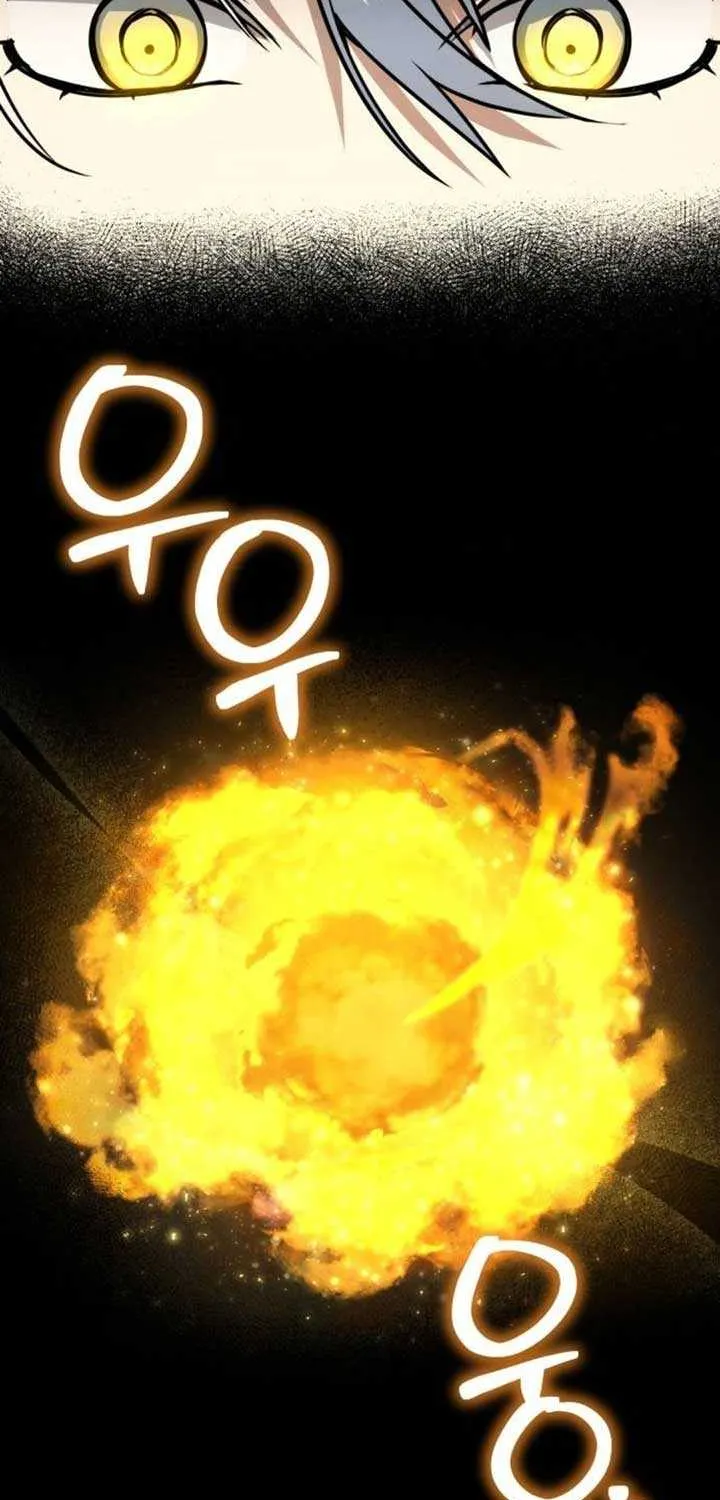 Read Genius Prismatic Mage chapter 50 image 68 on Lezhin