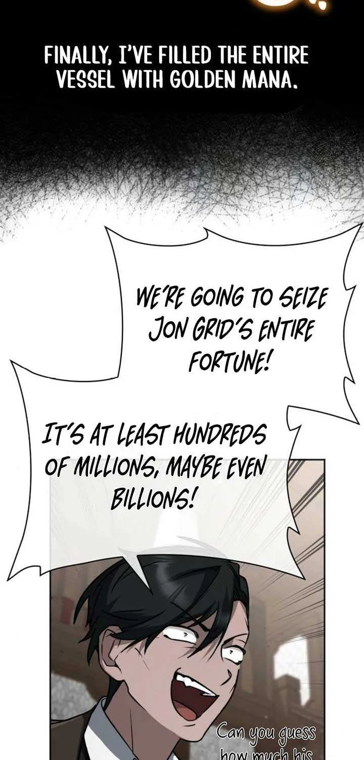 Read Genius Prismatic Mage chapter 50 image 69 on Lezhin