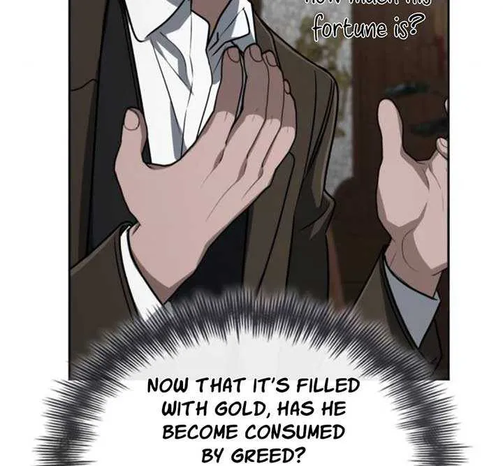 Read Genius Prismatic Mage chapter 50 image 70 on Lezhin
