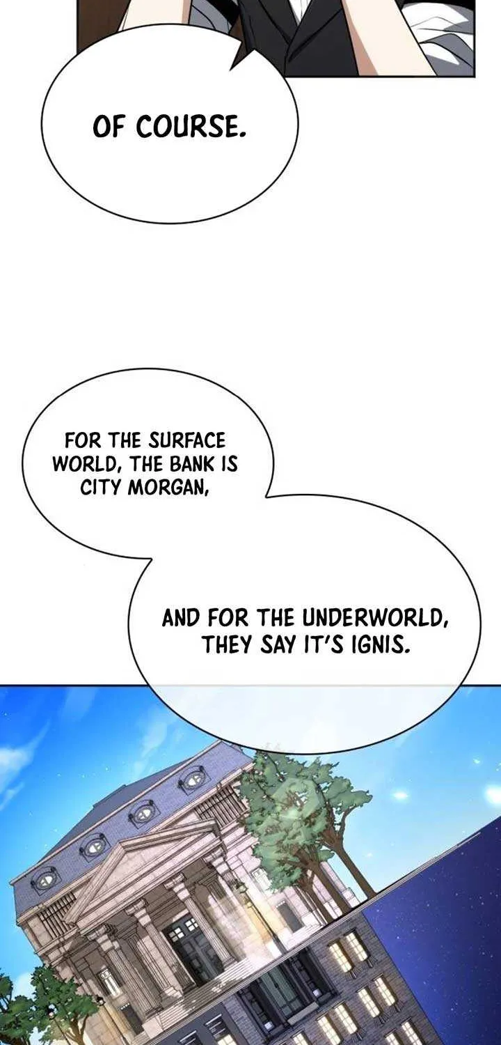 Read Genius Prismatic Mage chapter 50 image 72 on Lezhin