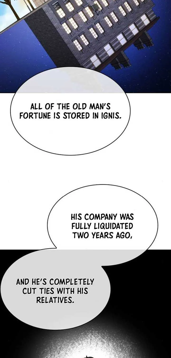 Read Genius Prismatic Mage chapter 50 image 73 on Lezhin