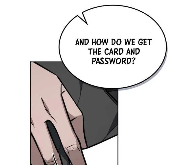 Read Genius Prismatic Mage chapter 50 image 75 on Lezhin
