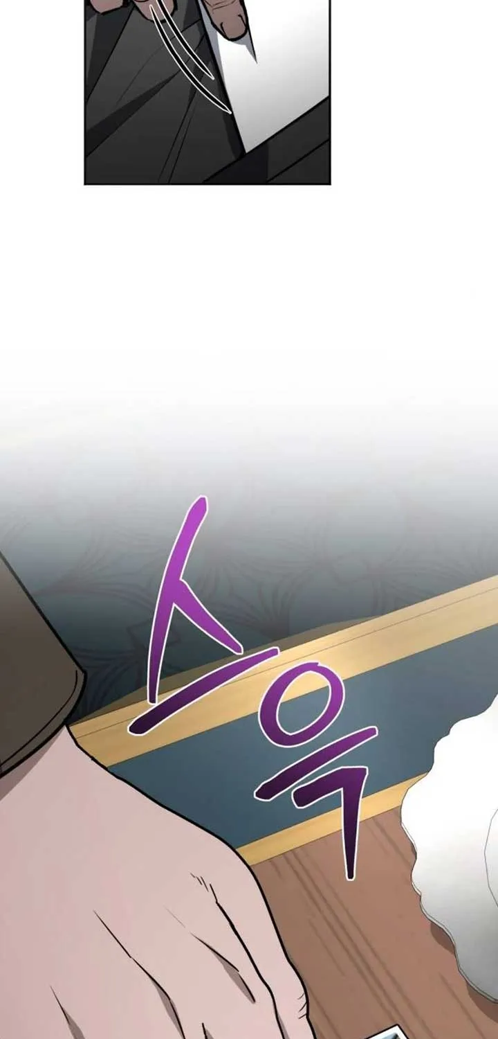 Read Genius Prismatic Mage chapter 50 image 76 on Lezhin
