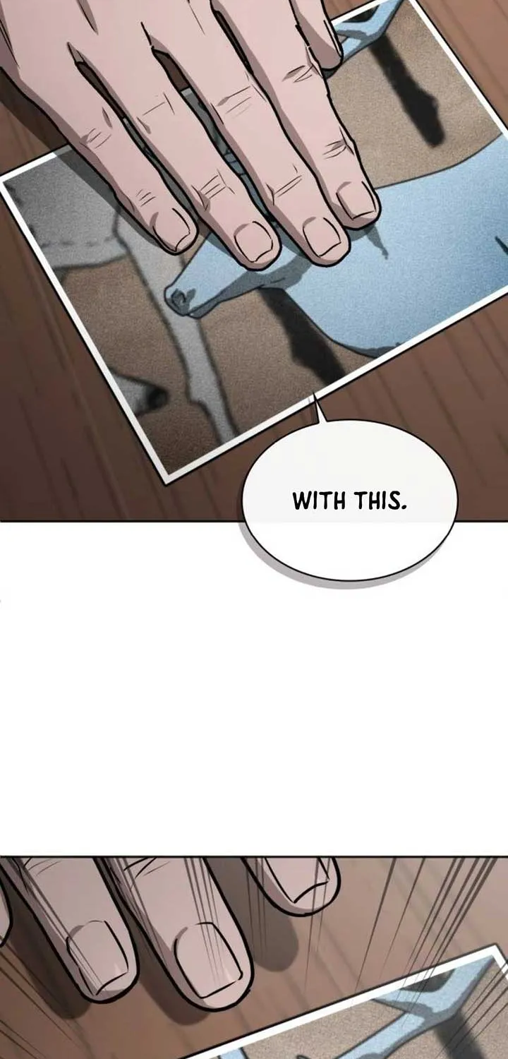 Read Genius Prismatic Mage chapter 50 image 77 on Lezhin