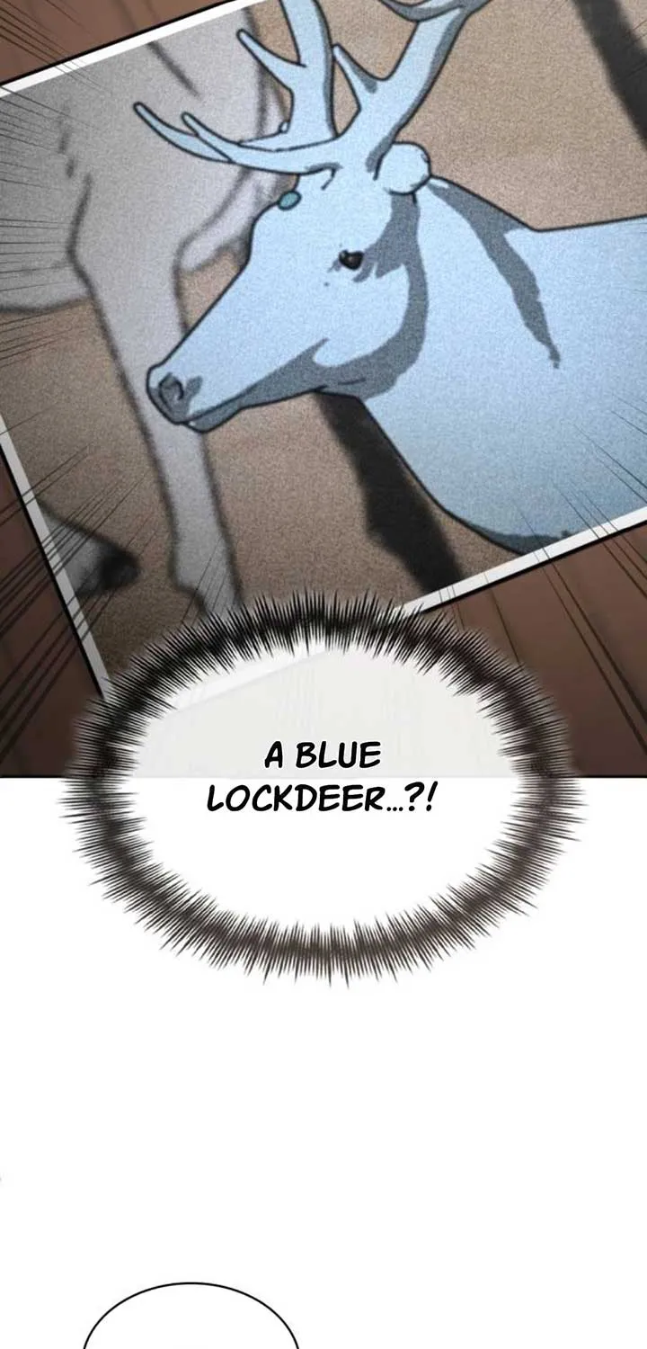 Read Genius Prismatic Mage chapter 50 image 78 on Lezhin