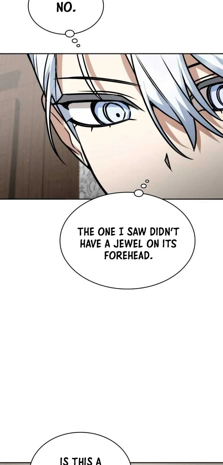 Read Genius Prismatic Mage chapter 50 image 79 on Lezhin
