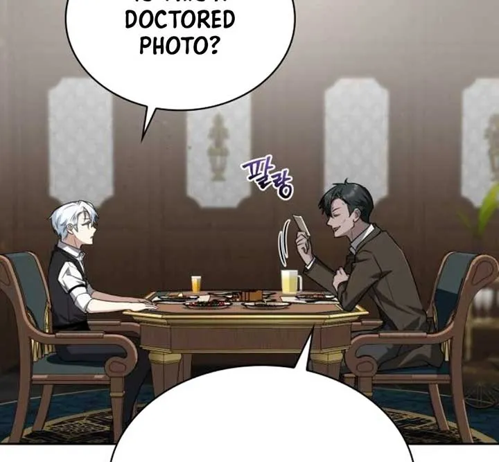 Read Genius Prismatic Mage chapter 50 image 80 on Lezhin