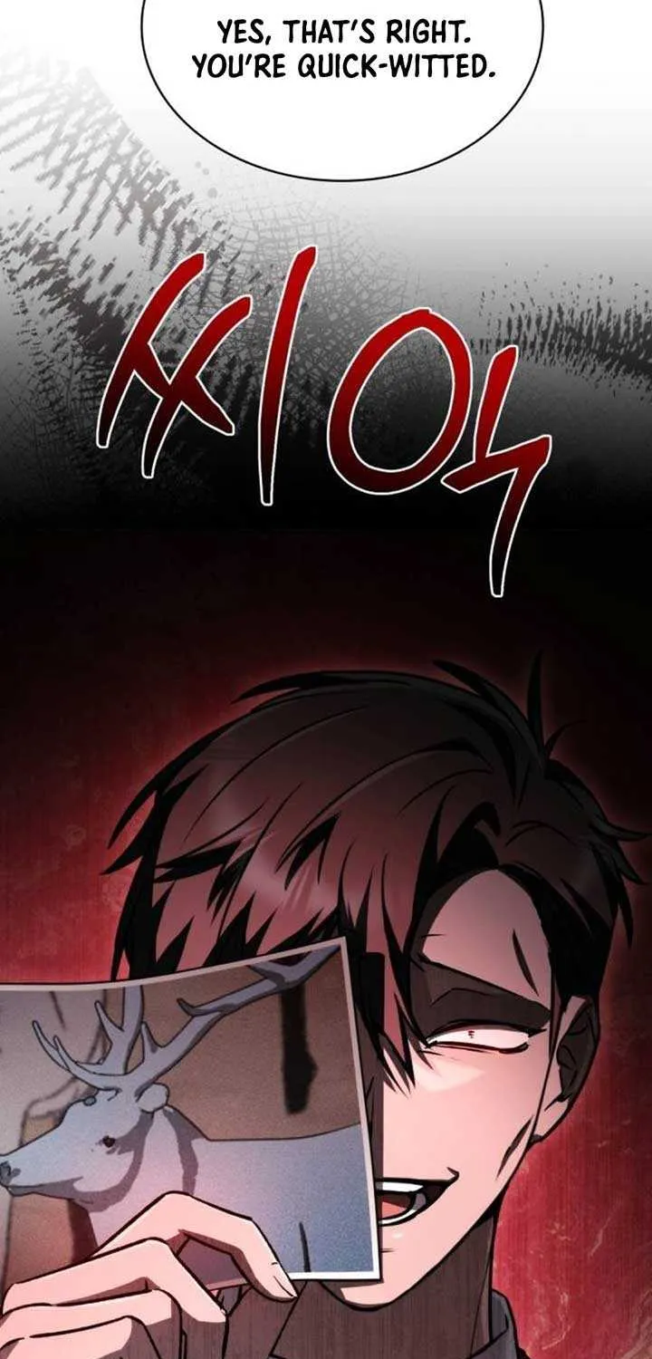 Read Genius Prismatic Mage chapter 50 image 81 on Lezhin