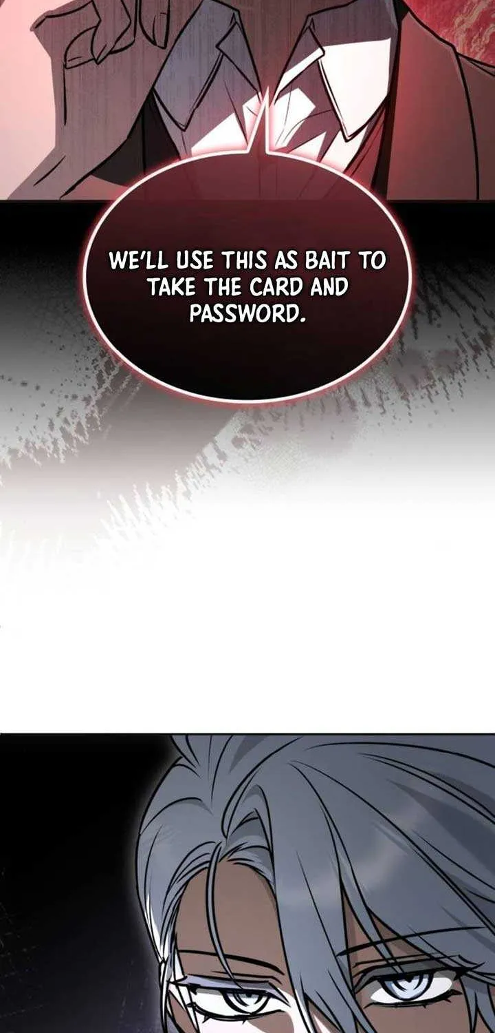 Read Genius Prismatic Mage chapter 50 image 82 on Lezhin