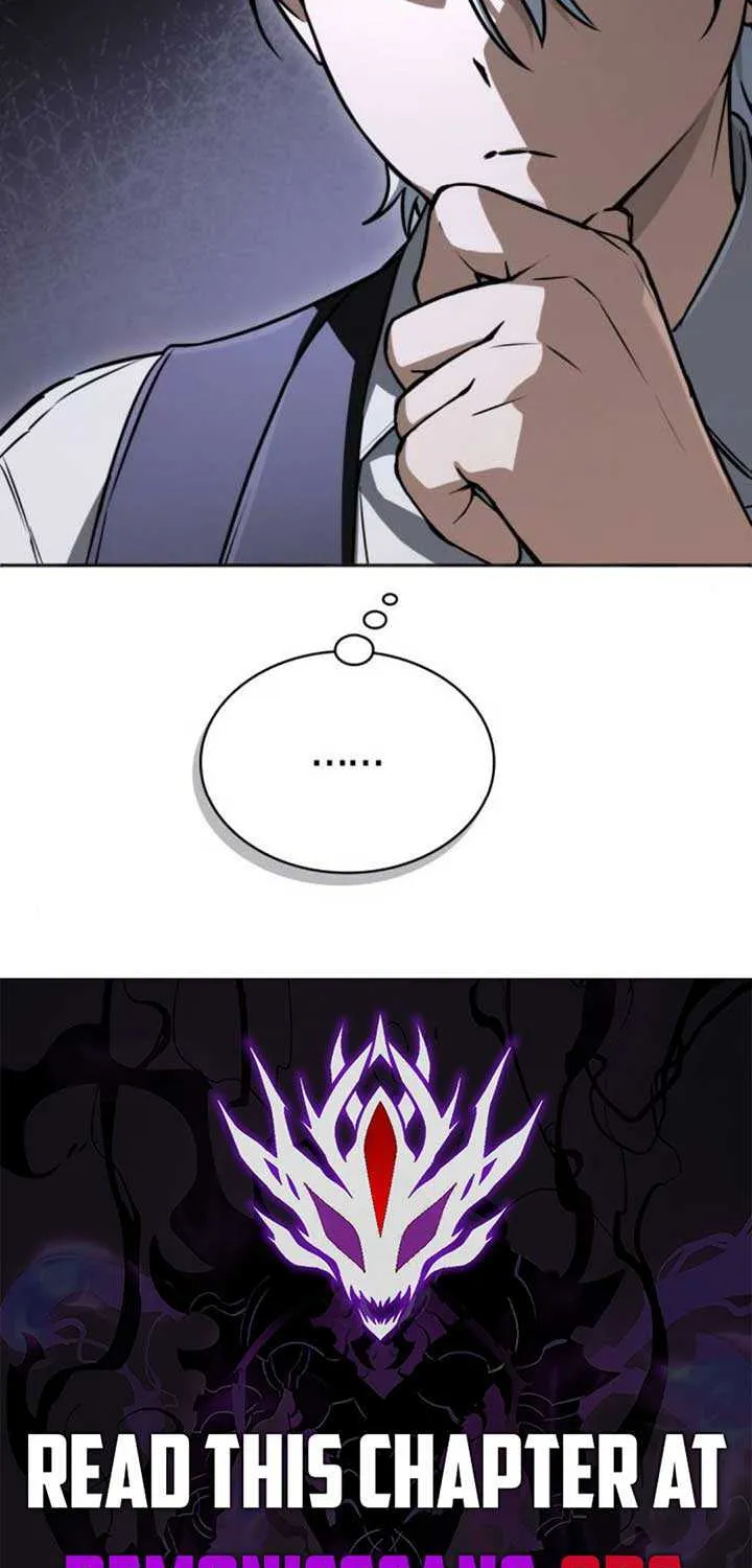 Read Genius Prismatic Mage chapter 50 image 83 on Lezhin